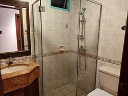 Hazel Park Condominium (D23), Condominium #452358431